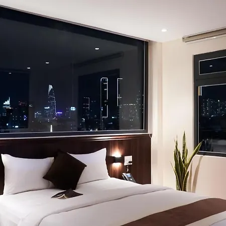 Bros Hotel